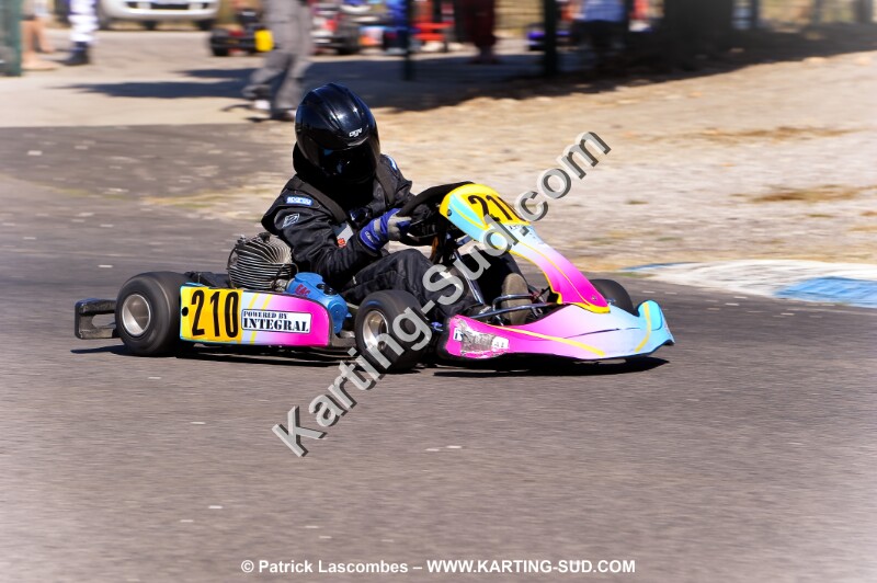 Grabels-290810-Lascombes (733).jpg